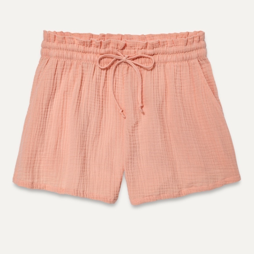 UGG Moriah Short